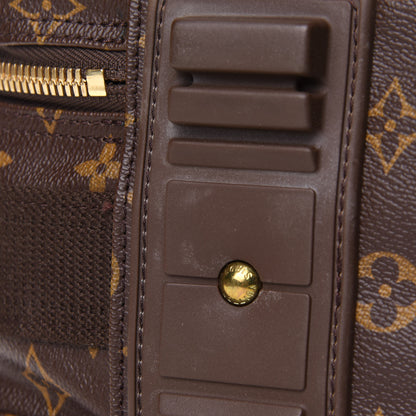 Louis Vuitton Monogram Satellite 53 14 of 14