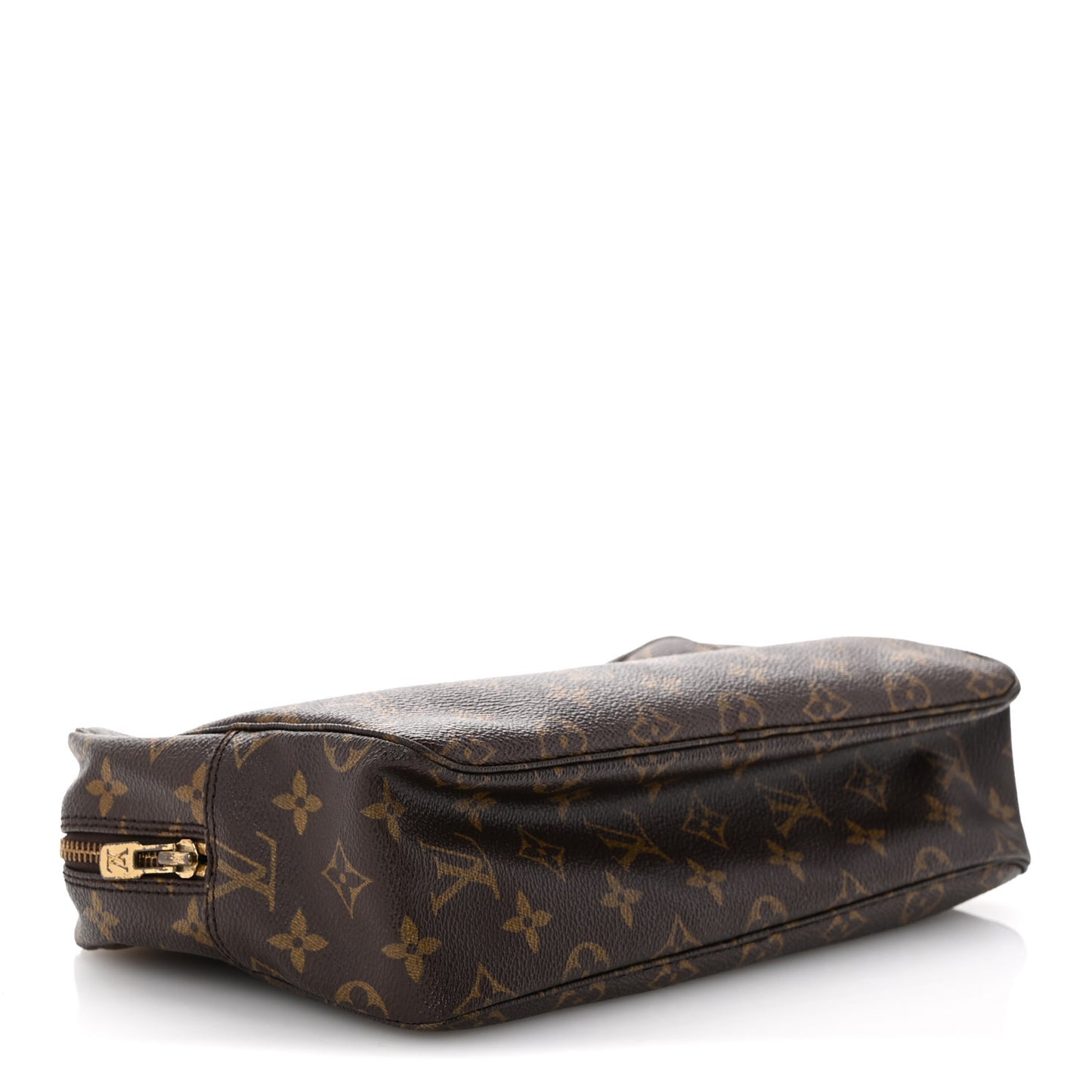 Monogram Trousse Toilette 28