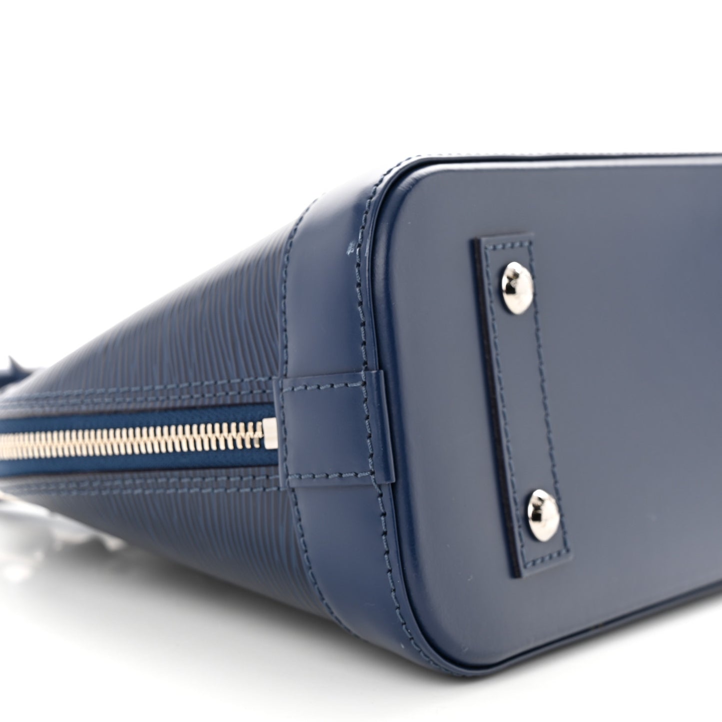 Epi Alma BB Indigo