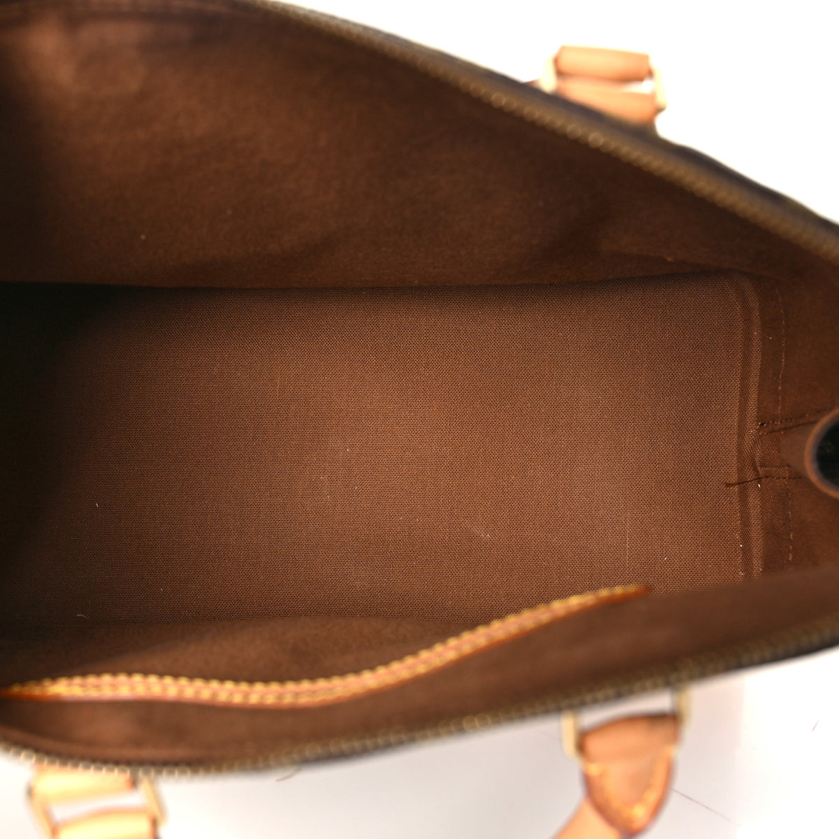 Monogram Alma PM