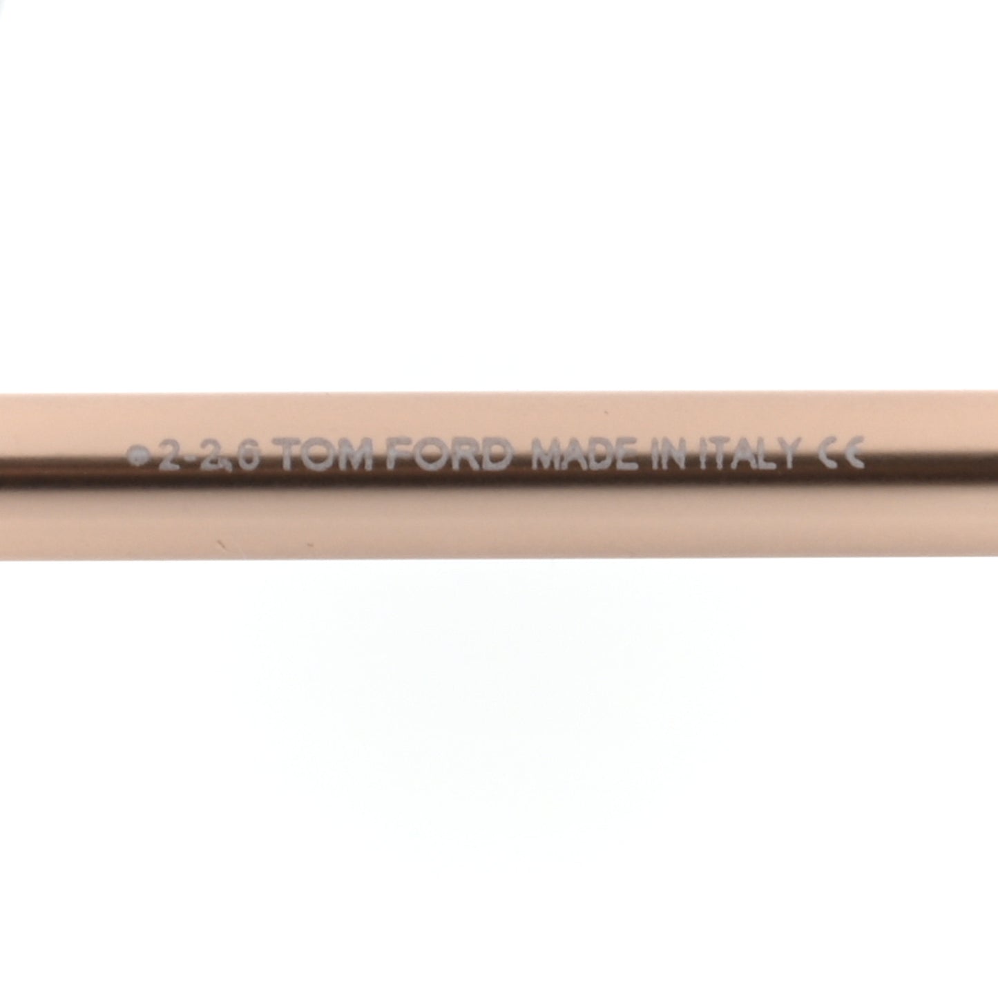 Janina Round Sunglasses Tortoise Black