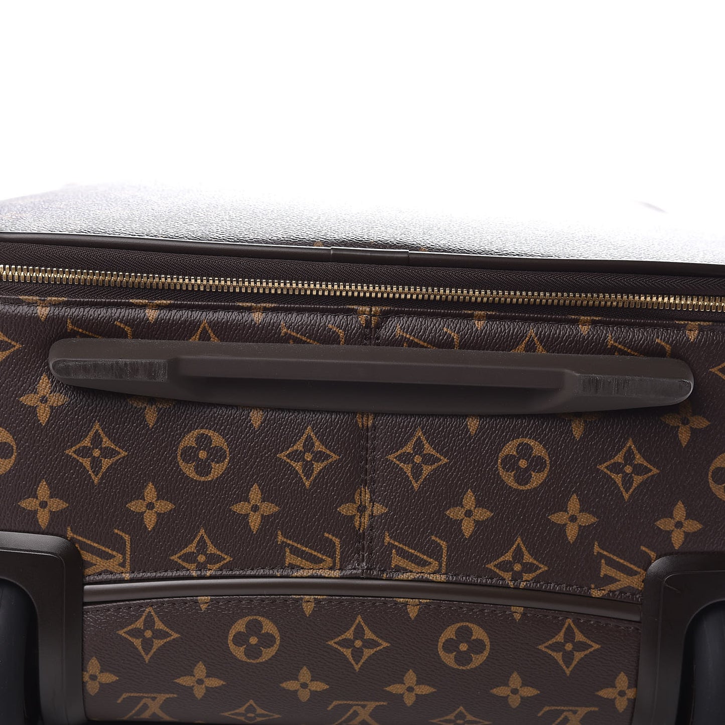 Monogram Pegase Legere 55