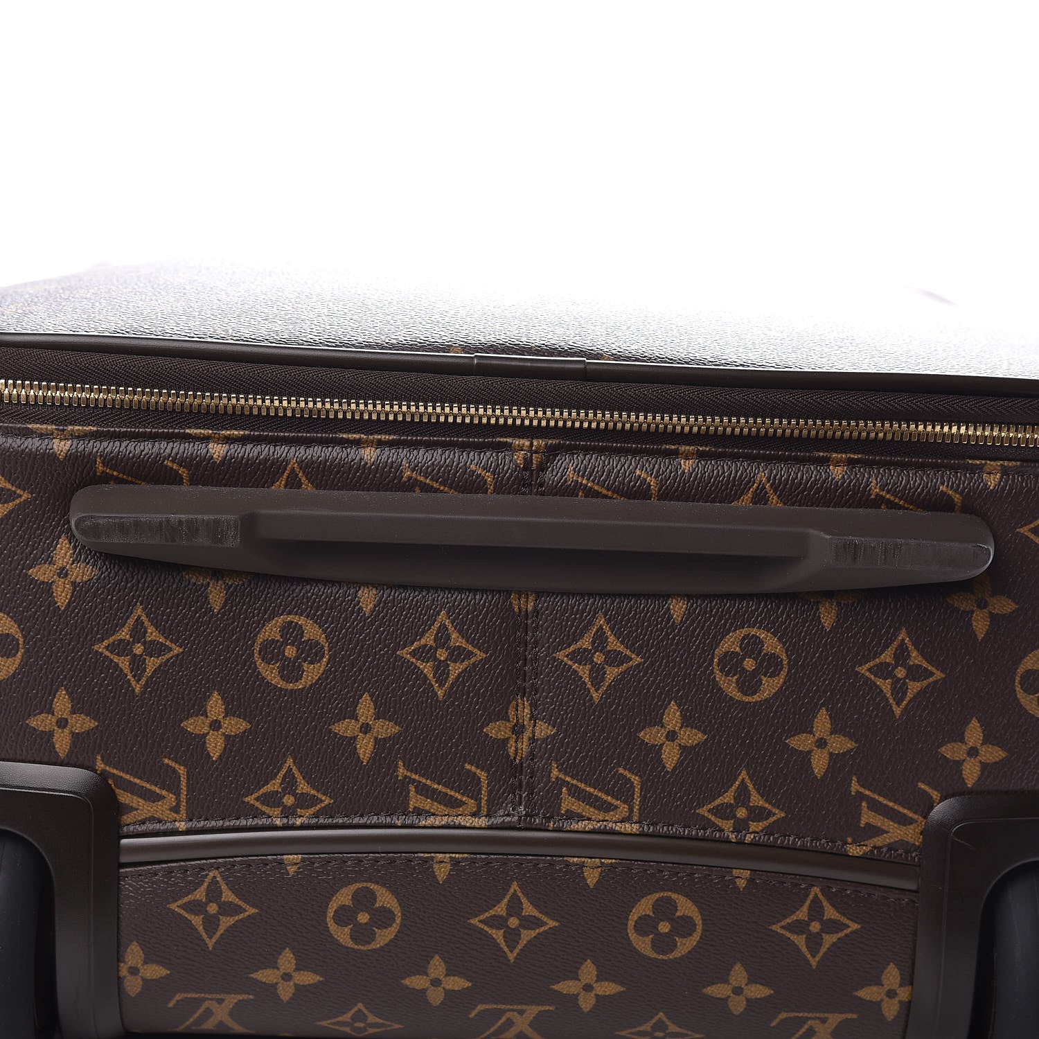 Louis Vuitton Monogram Pegase Legere 55 11 of 12