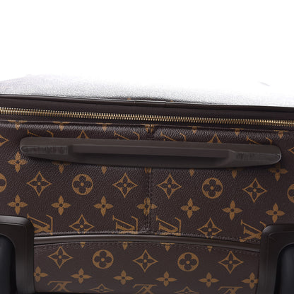 Louis Vuitton Monogram Pegase Legere 55 11 of 12