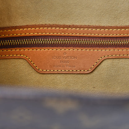 Louis Vuitton Monogram Babylone 6 of 16