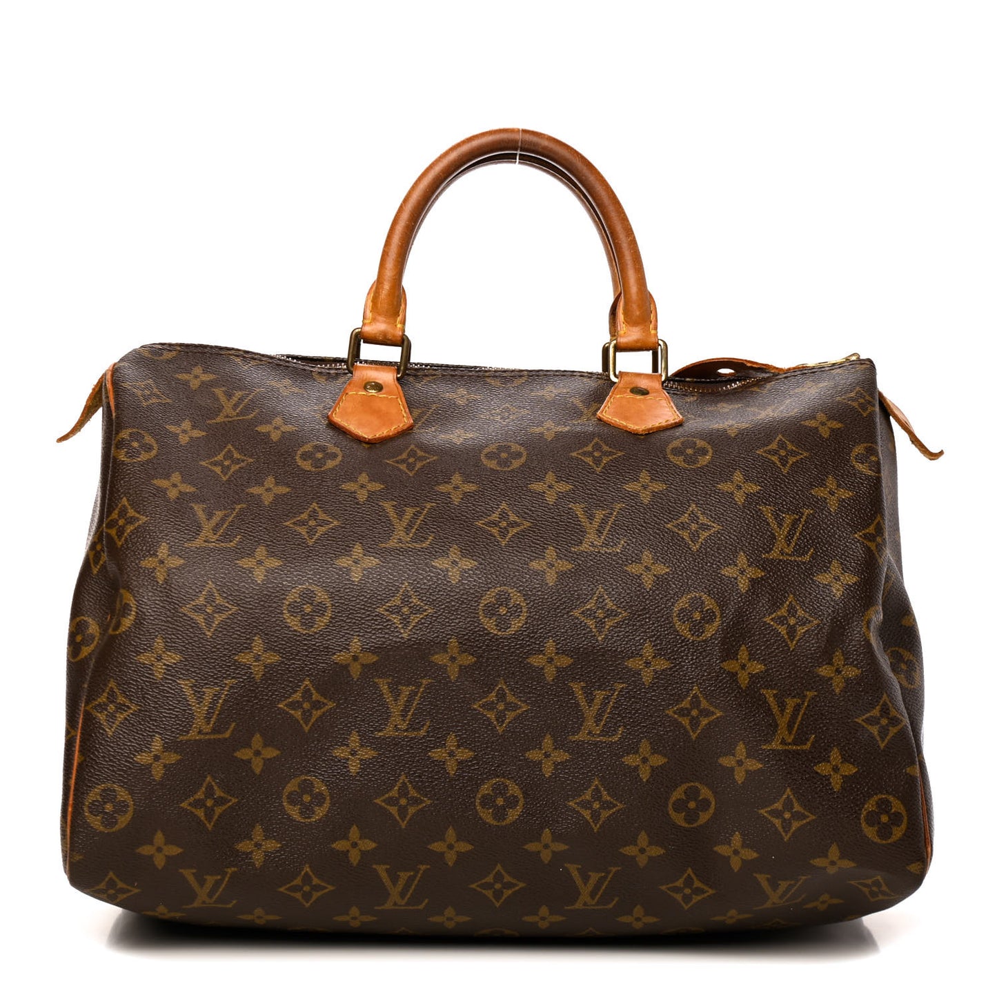 Monogram Speedy 35