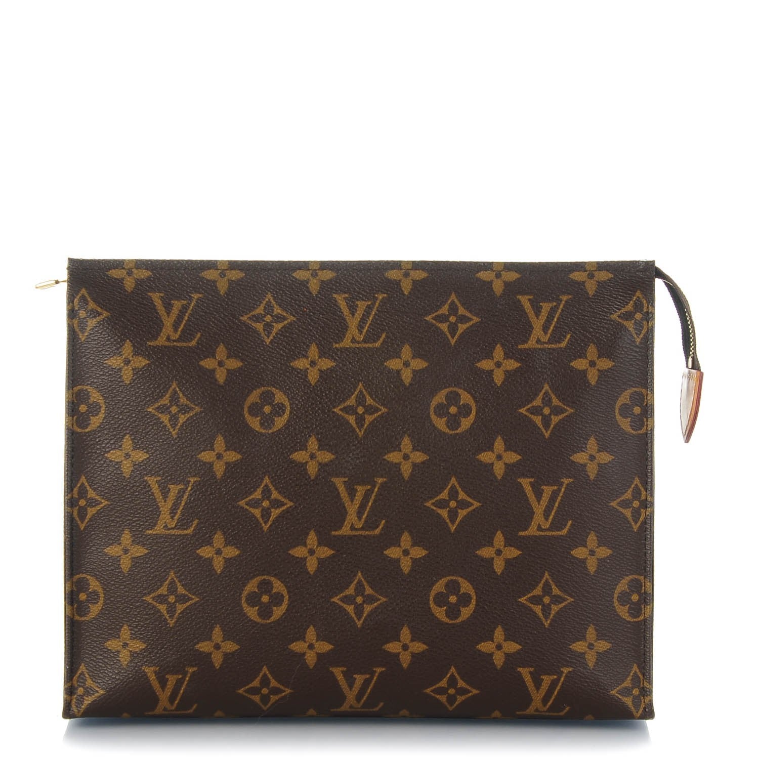 Louis Vuitton Monogram Toiletry Pouch 26 1 of 7
