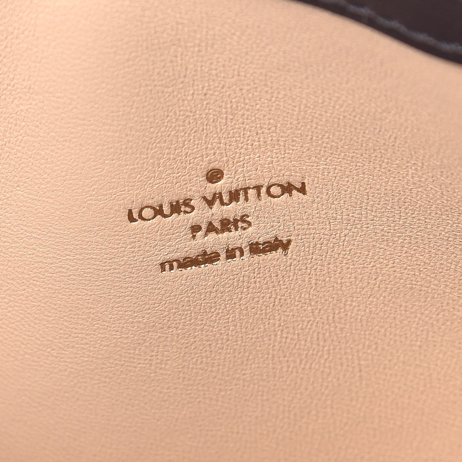 Louis Vuitton Colored Monogram Speedy Amazon PM Blue Black 8 of 9