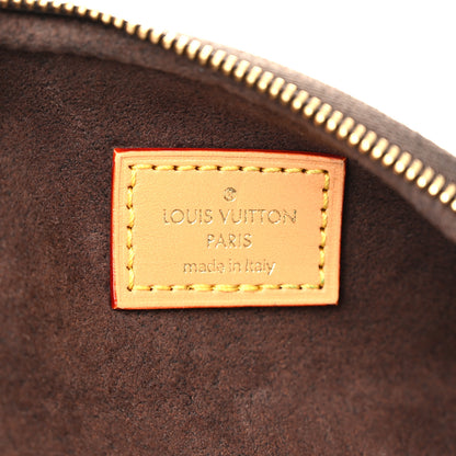 Louis Vuitton Monogram Mini Bumbag 6 of 10
