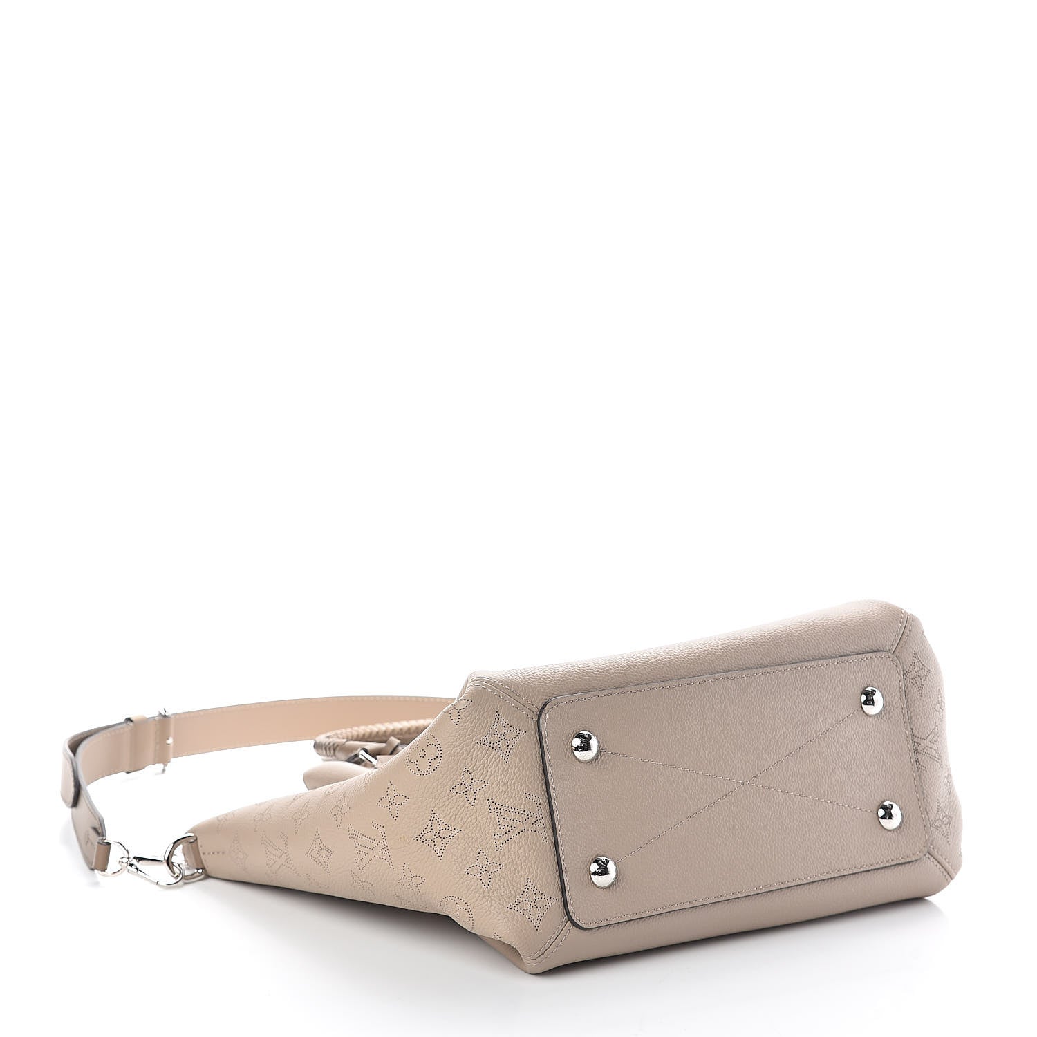 Louis Vuitton Mahina Haumea Galet 5 of 11