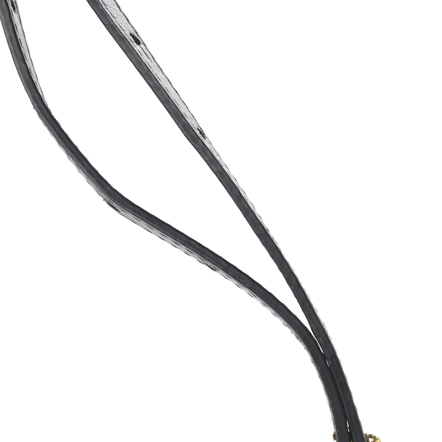 Louis Vuitton Monogram Palm Springs Backpack Mini 10 of 16