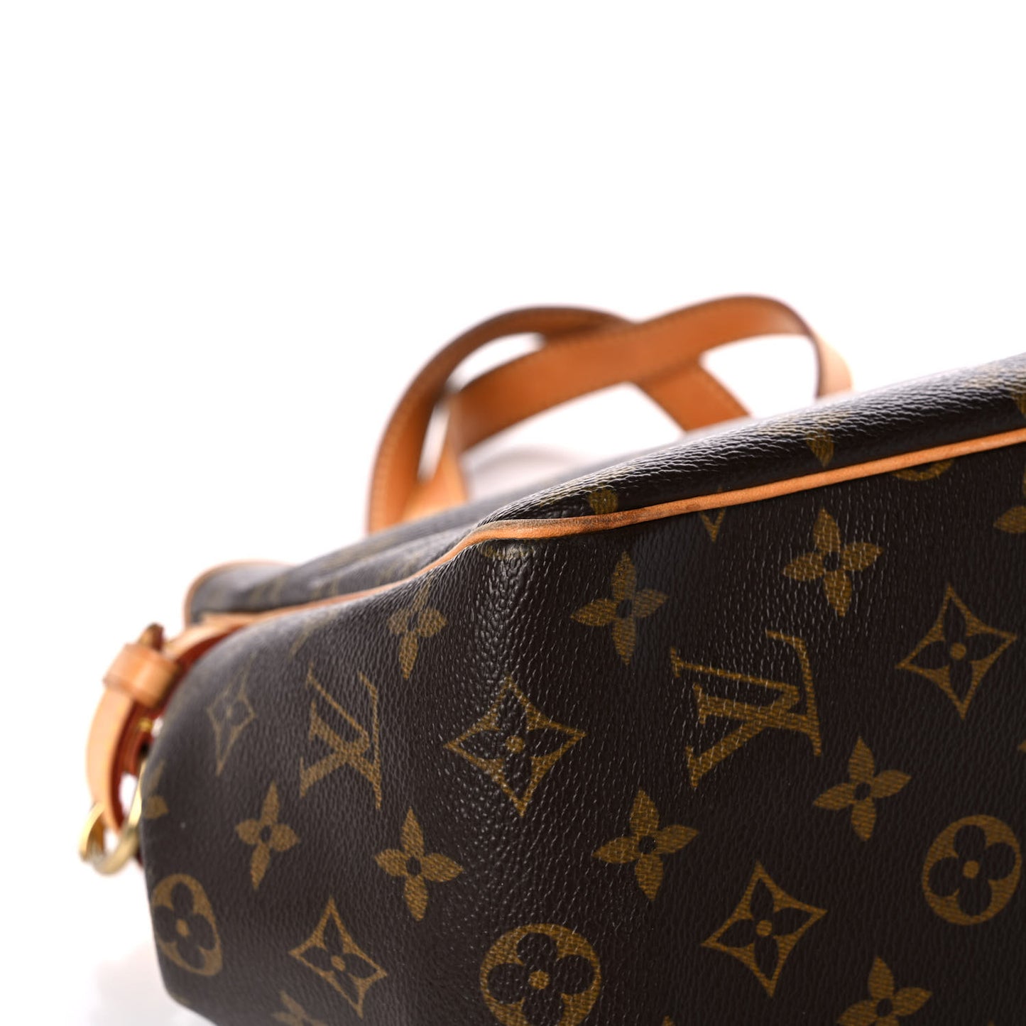 Monogram Batignolles