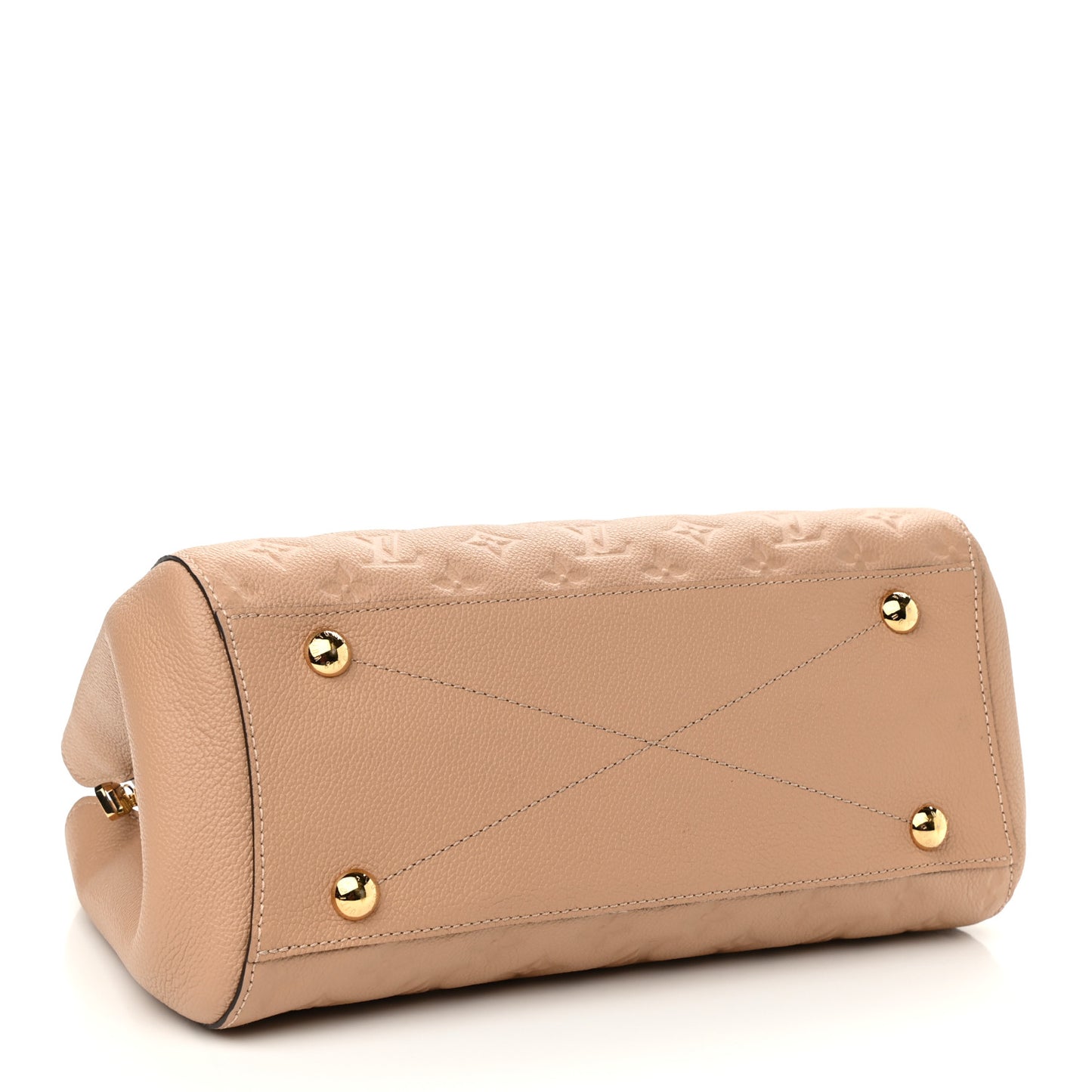 Empreinte Montaigne MM Papyrus