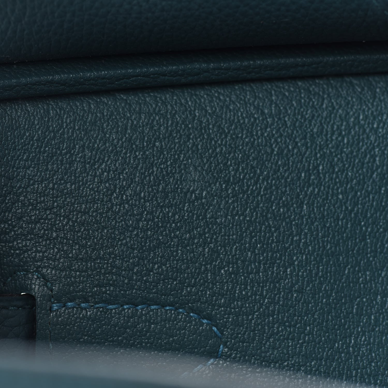 Hermes Togo Birkin 30 Colvert 34 of 46