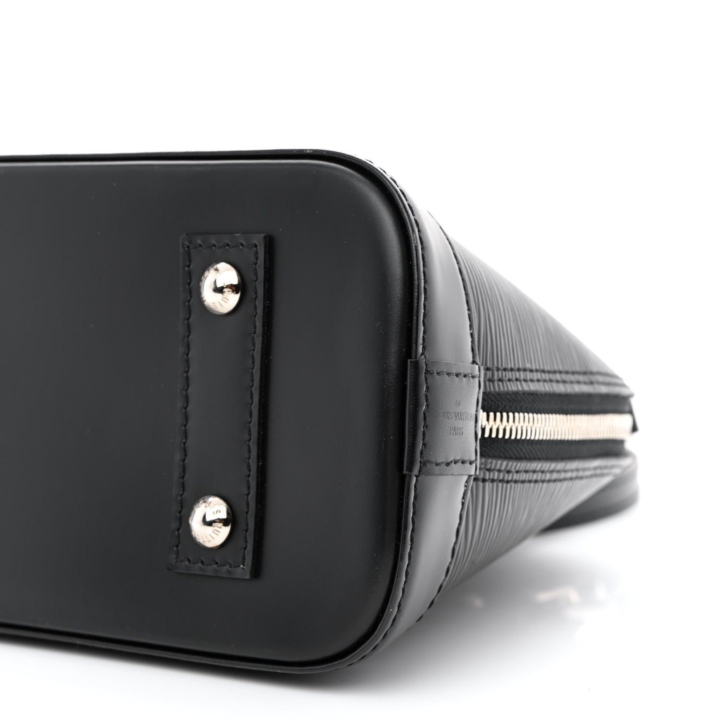 Epi Alma BB Black