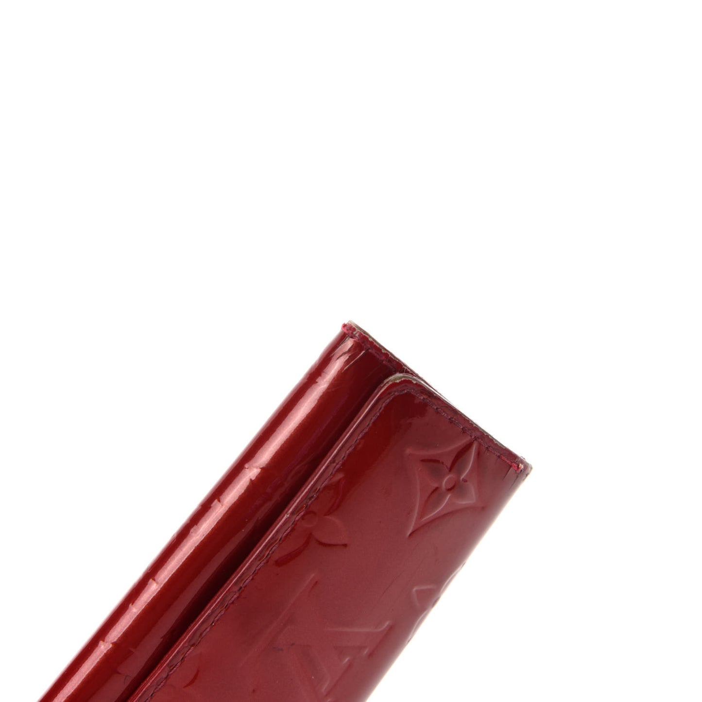 Vernis Multicles 4 Key Holder Pomme D'Amour