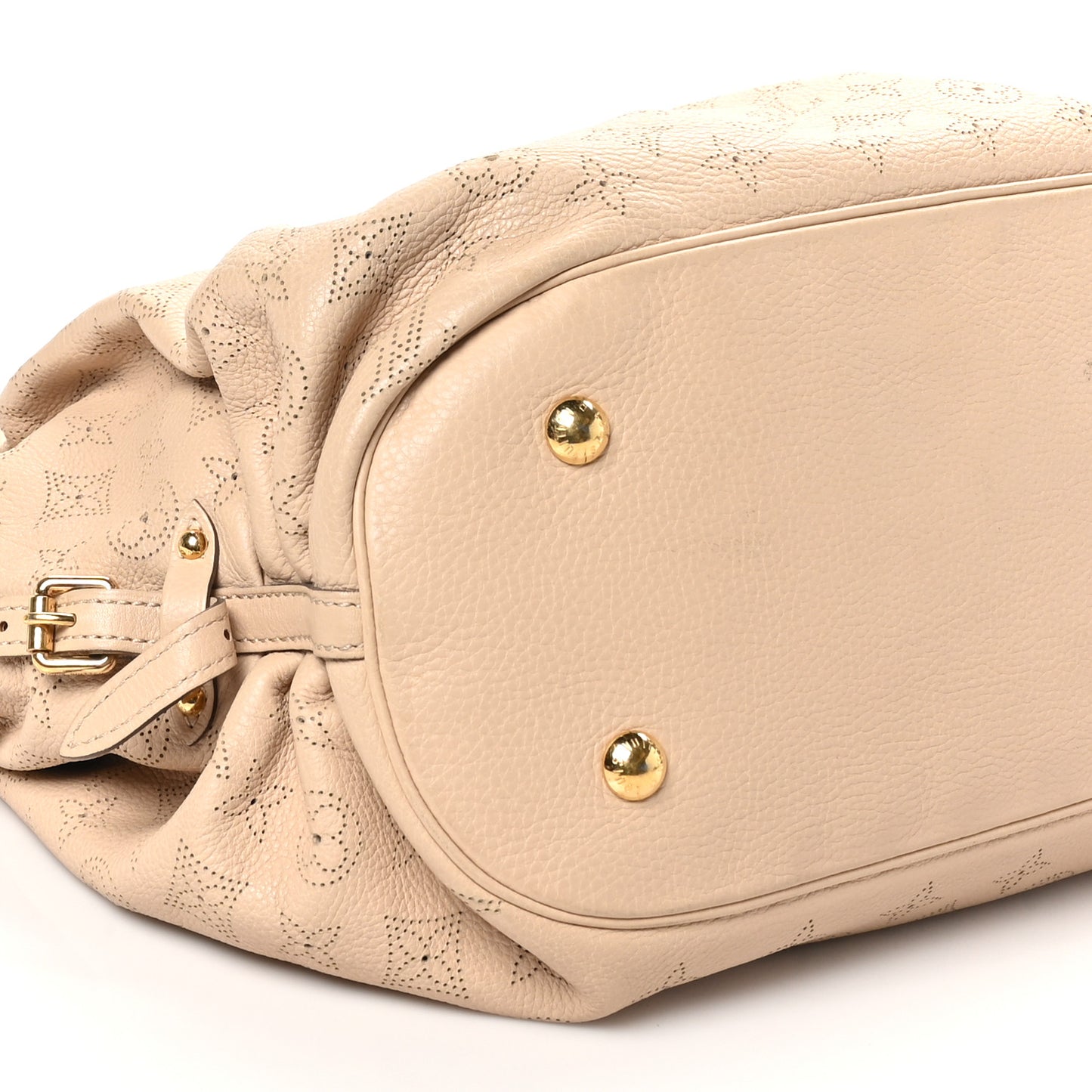 Mahina XL Coquille