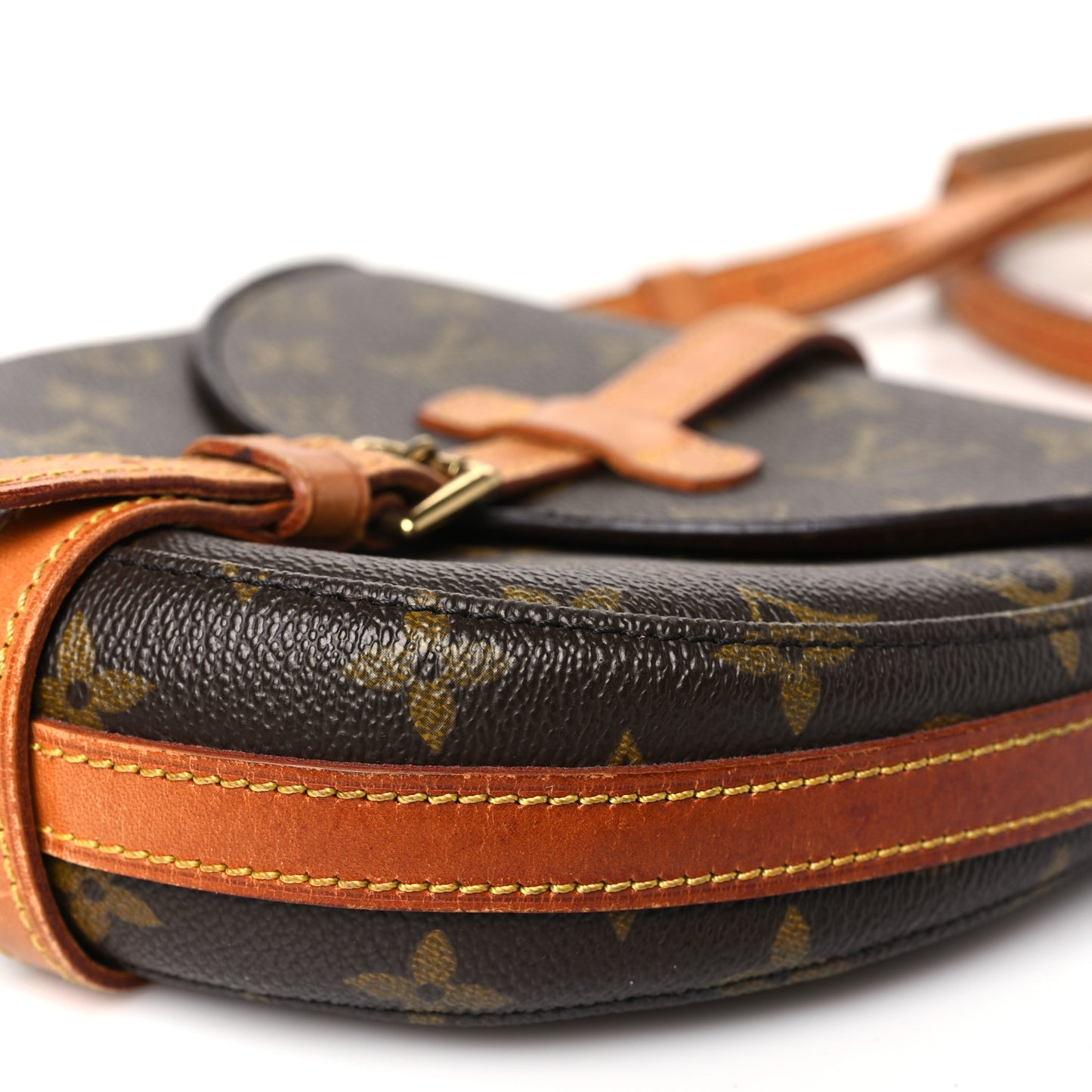 Monogram Chantilly PM
