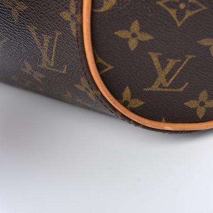 Louis Vuitton Monogram Ellipse PM 12 of 15
