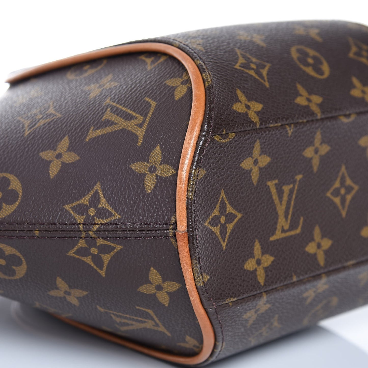 Monogram Ellipse PM