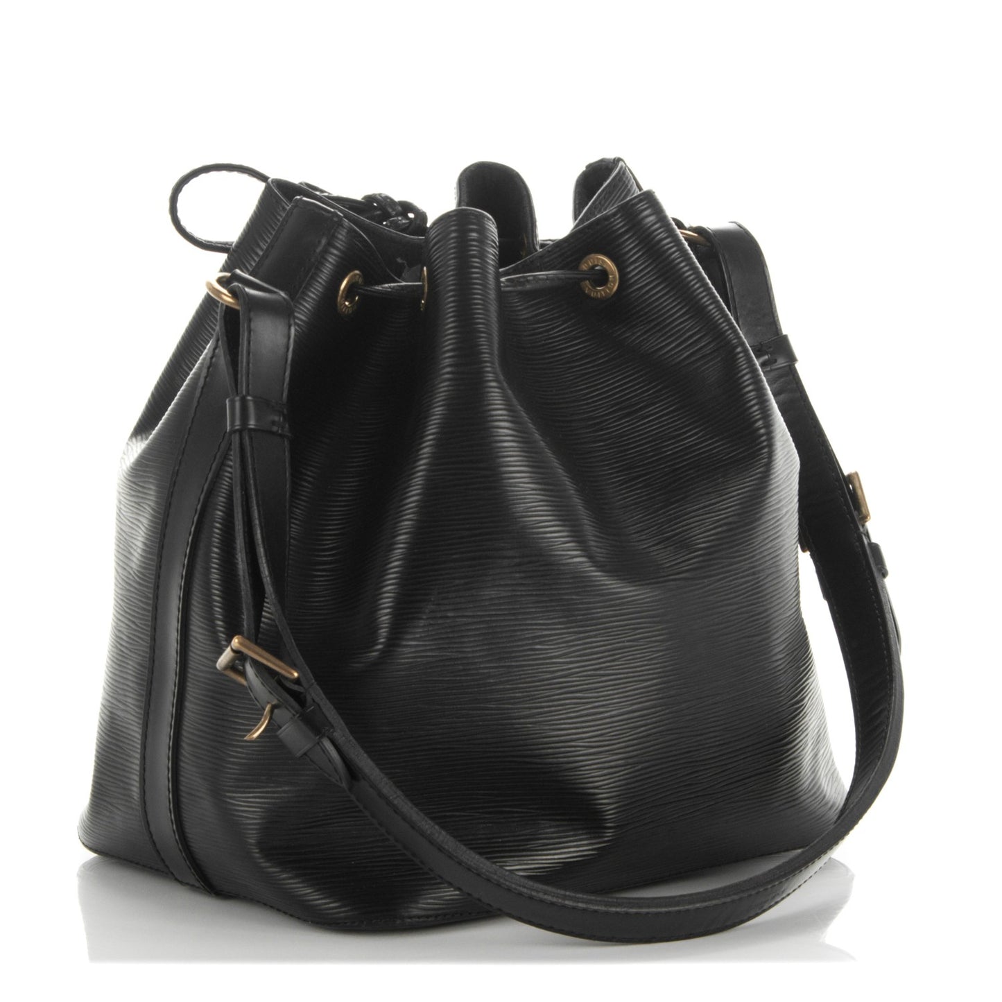 Epi Petit Noe Black