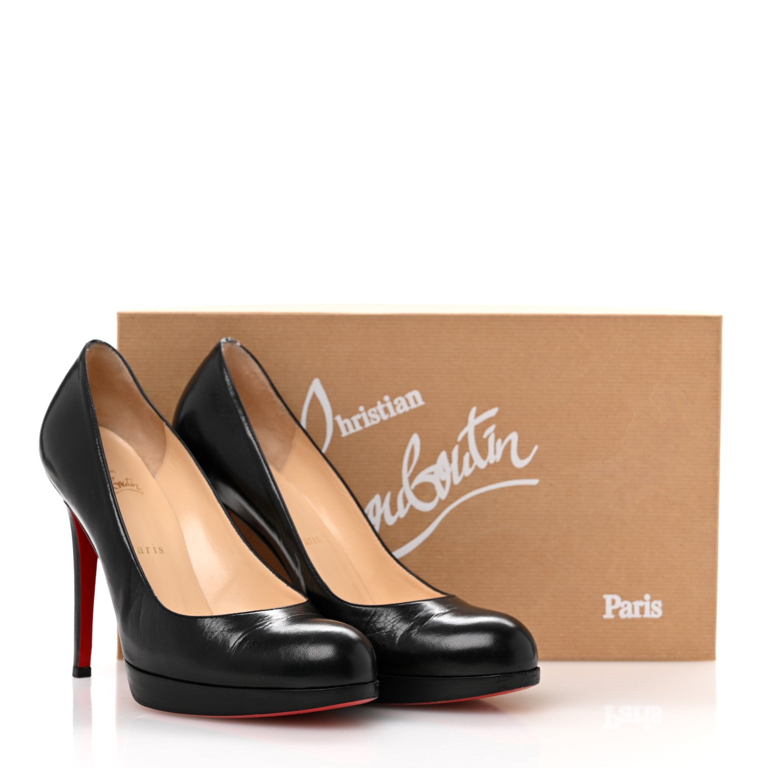 極美品✨ Christian Louboutin NEW SIMPLE PUMP s-l400.jpg