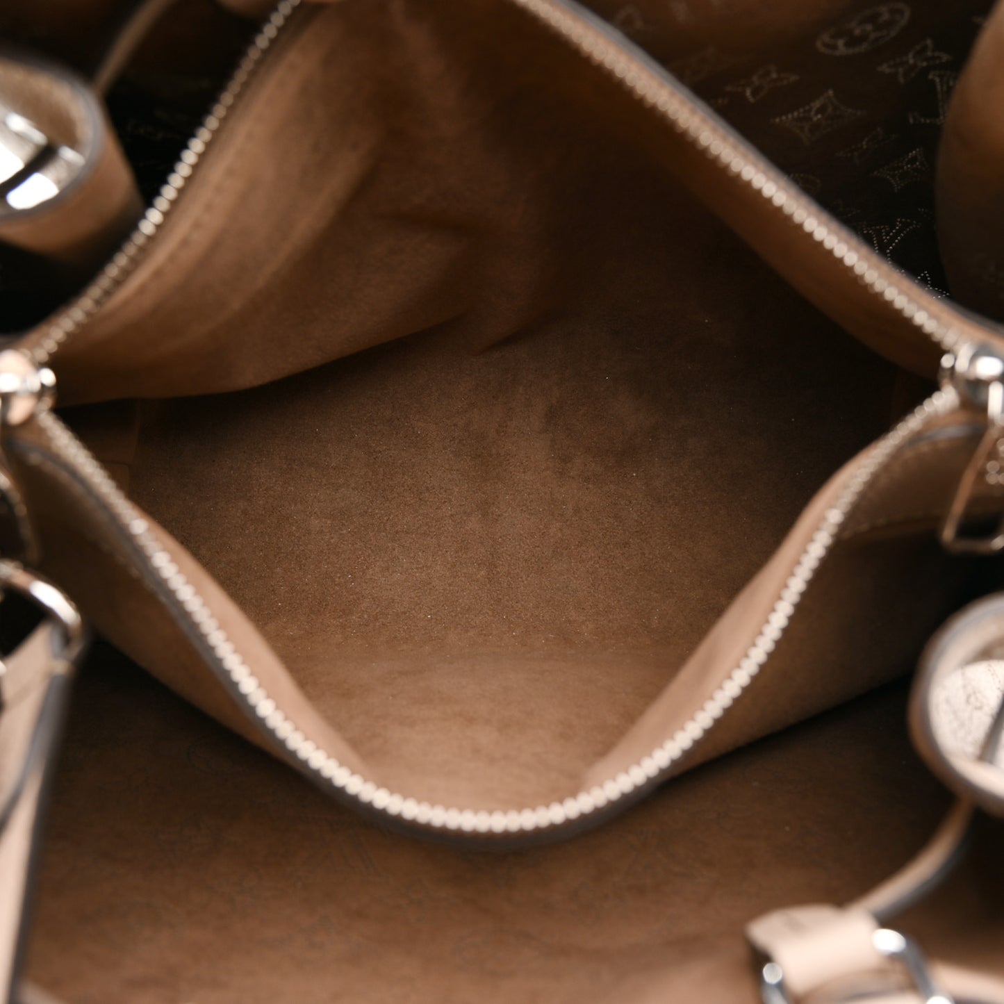 Mahina Bella Tote Galet