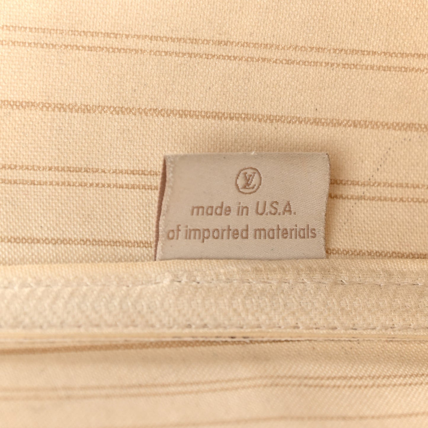 Damier Azur Neo Neverfull MM