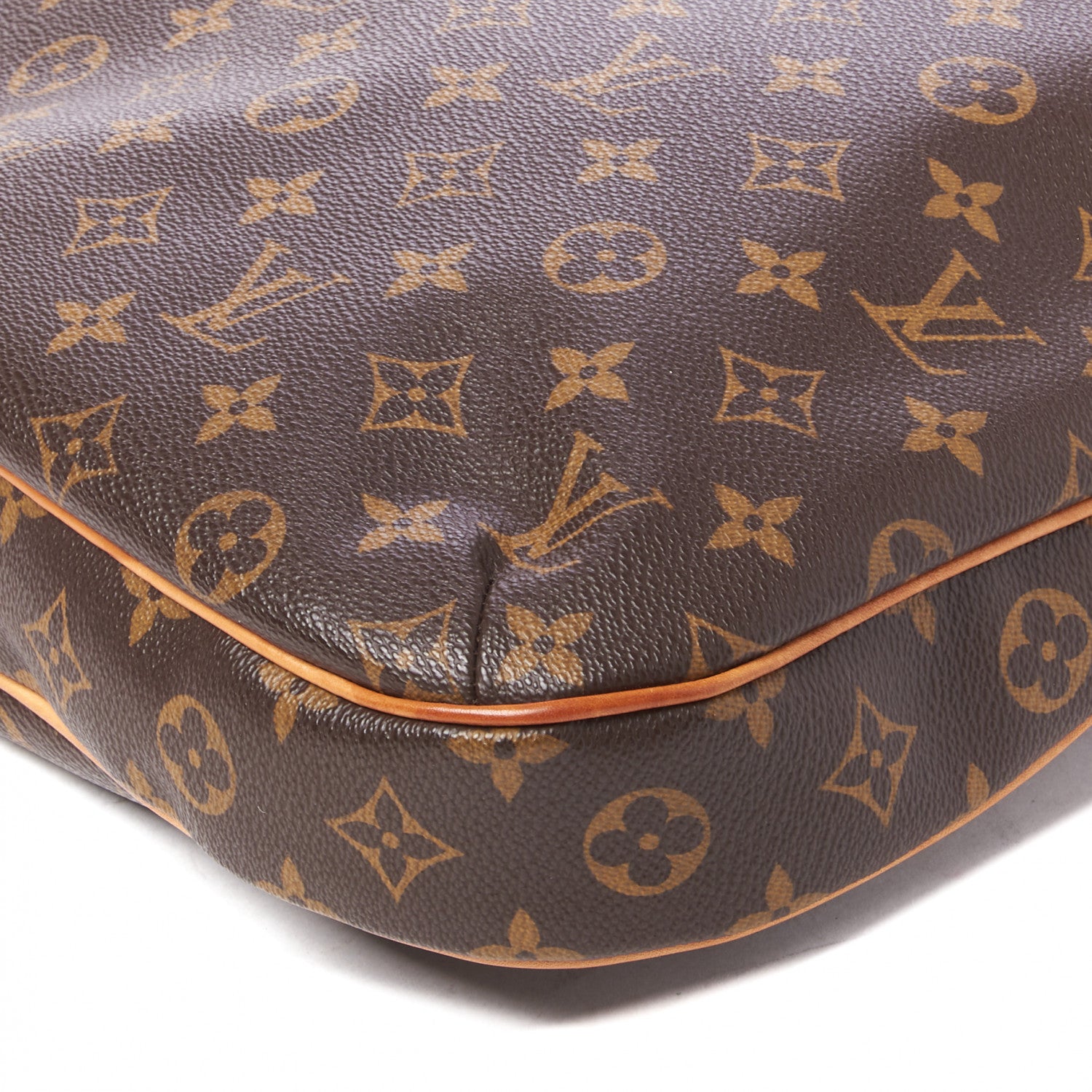 Louis Vuitton Monogram Odeon MM 4 of 7