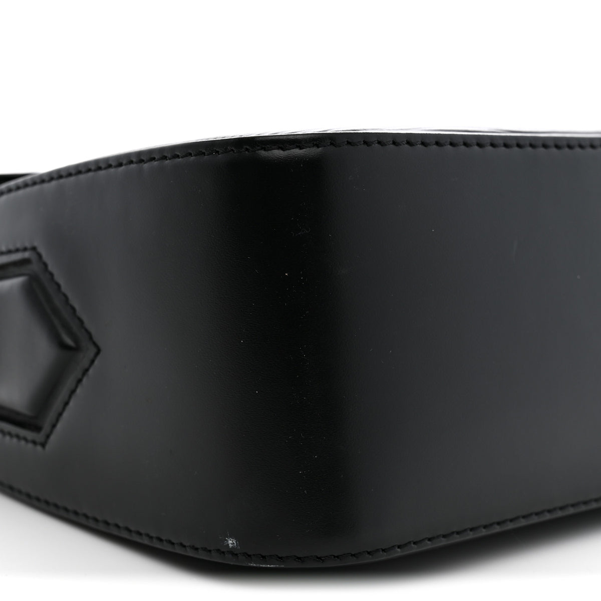 Louis Vuitton Epi Buci Black 8 of 11