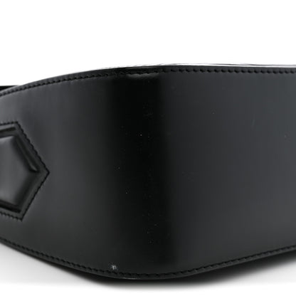 Louis Vuitton Epi Buci Black 8 of 11