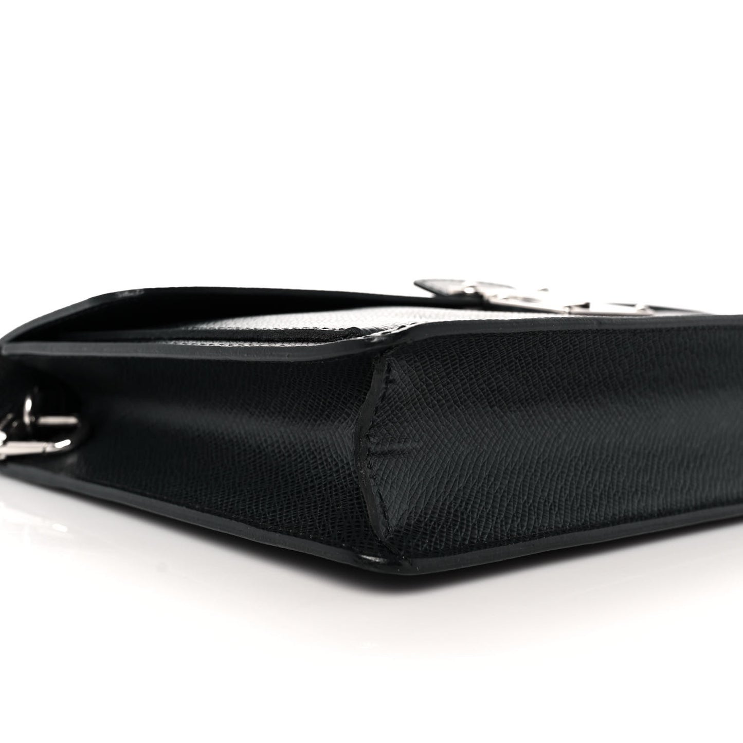 Taiga Pochette Belaia Ardoise
