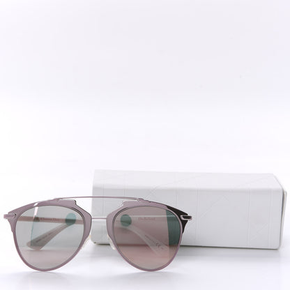 Christian Dior Reflected Sunglasses Pink 8 of 8