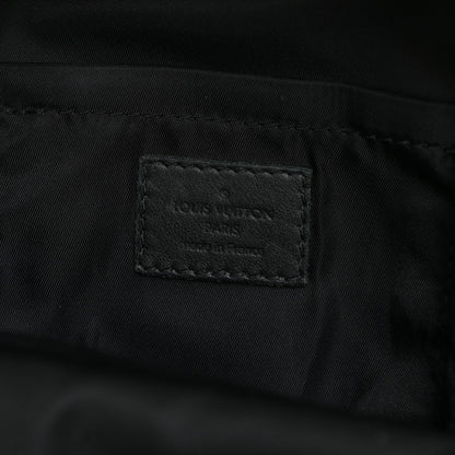 Louis Vuitton Monogram Palm Springs Backpack Mini 6 of 11