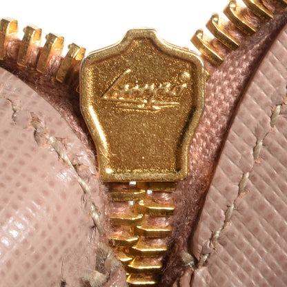 Prada Saffiano Lux Promenade Tote Cameo Cammeo 10 of 10