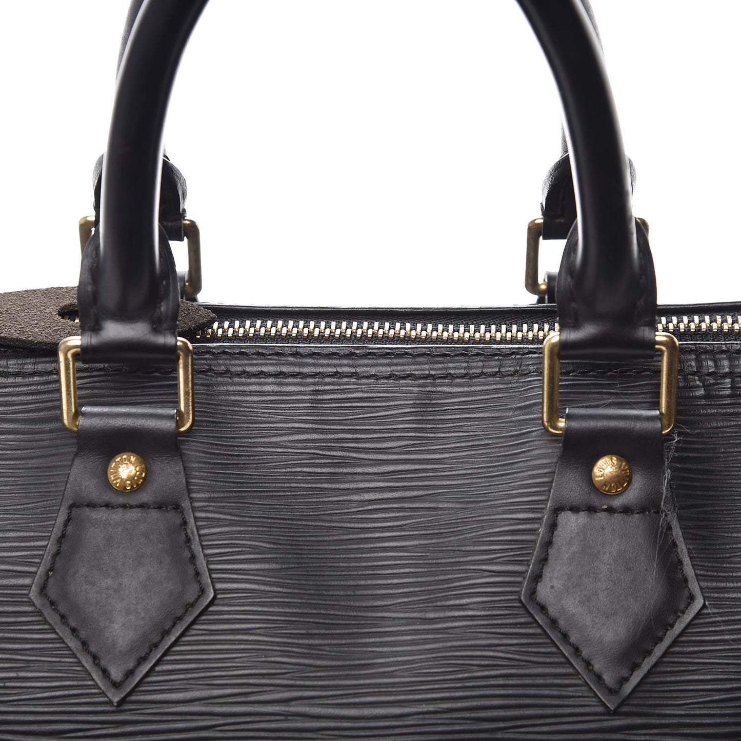 Epi Speedy 25 Black