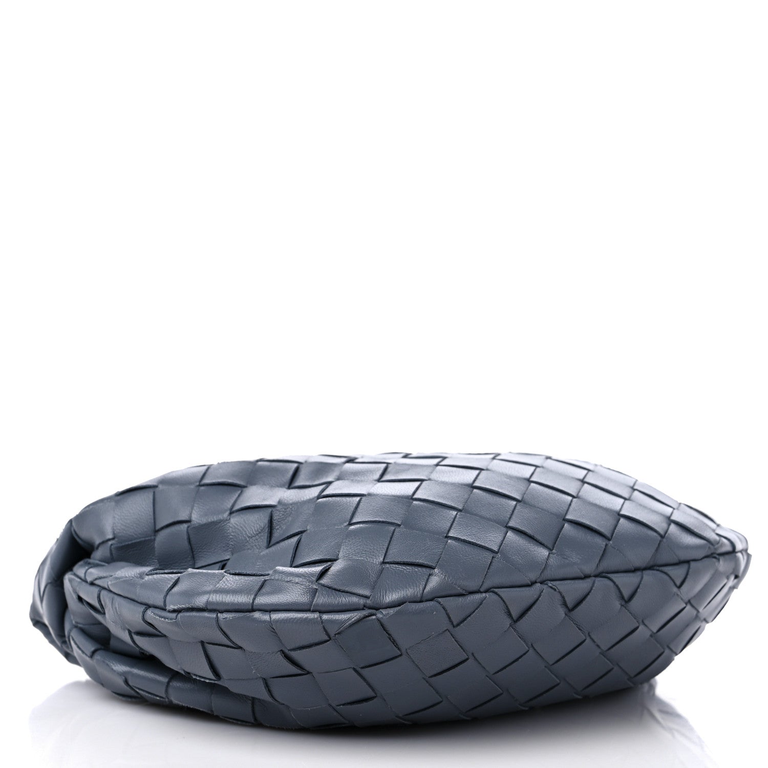 Bottega Veneta Nappa Intrecciato Mini Jodie Thunder 4 of 8