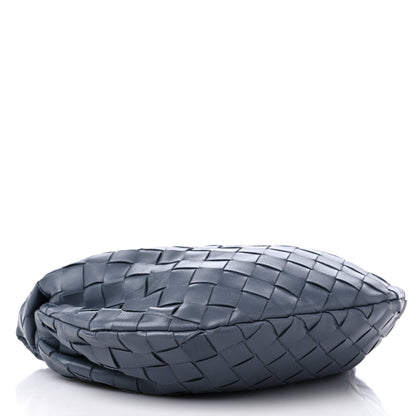 Bottega Veneta Nappa Intrecciato Mini Jodie Thunder 4 of 8