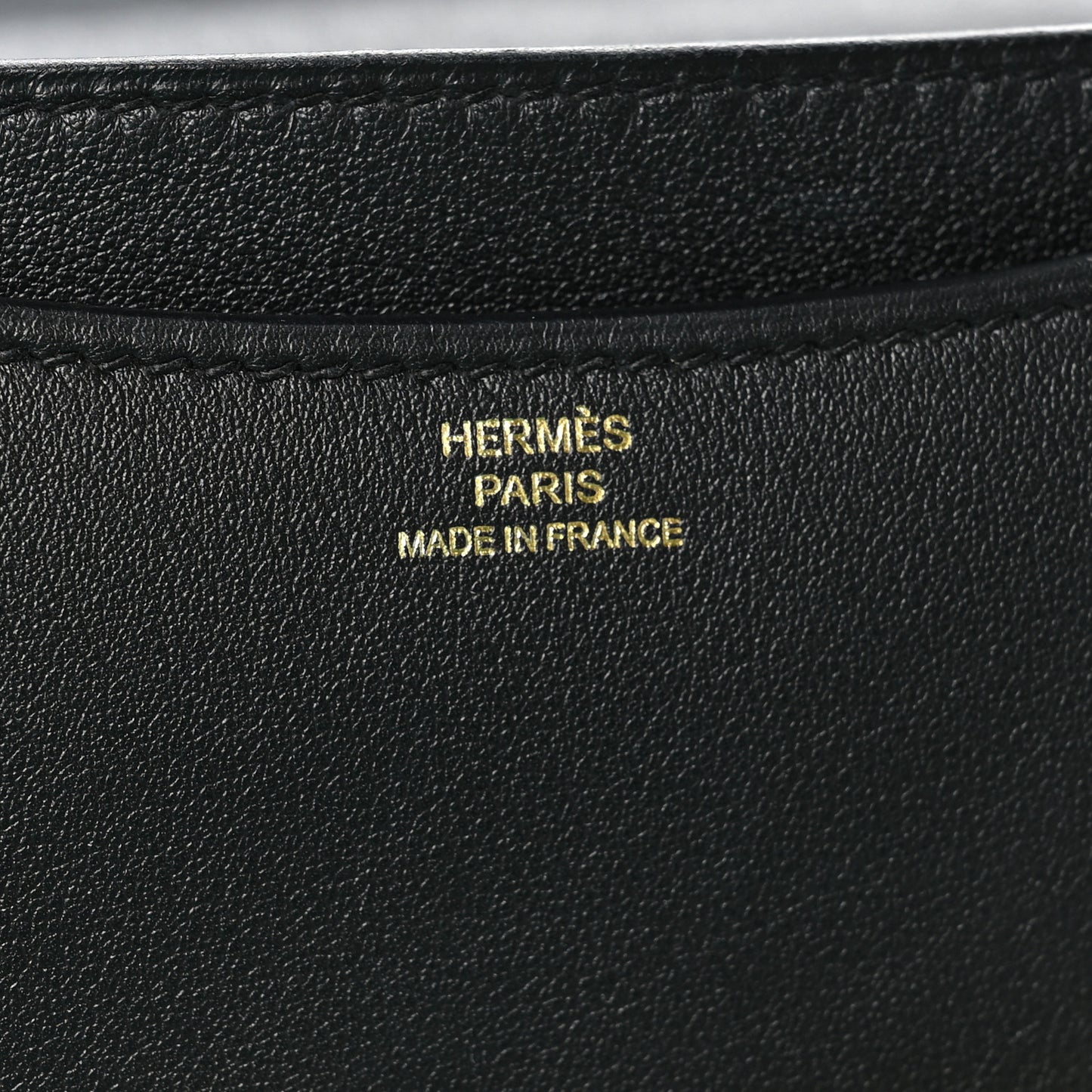 Swift Constance 18 Black