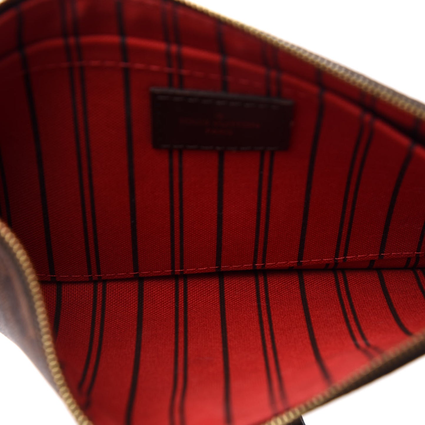 Damier Ebene Neo Neverfull GM