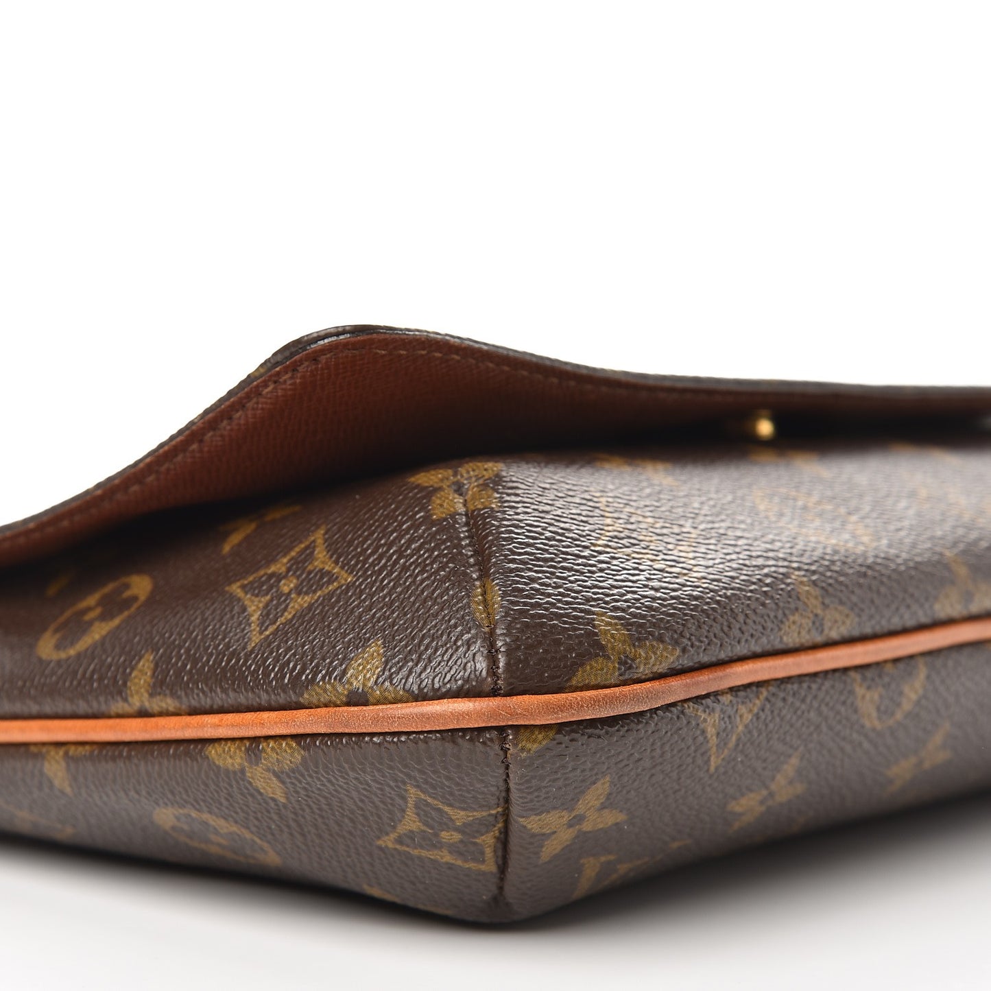 Monogram Musette Tango