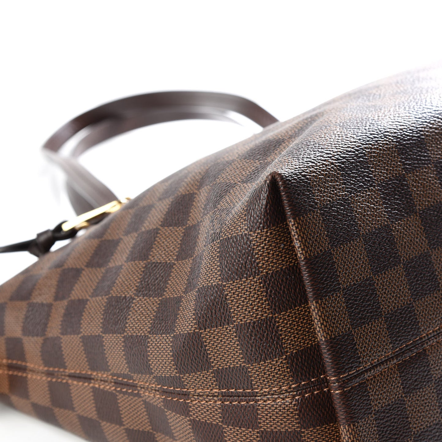 Damier Ebene Iena MM