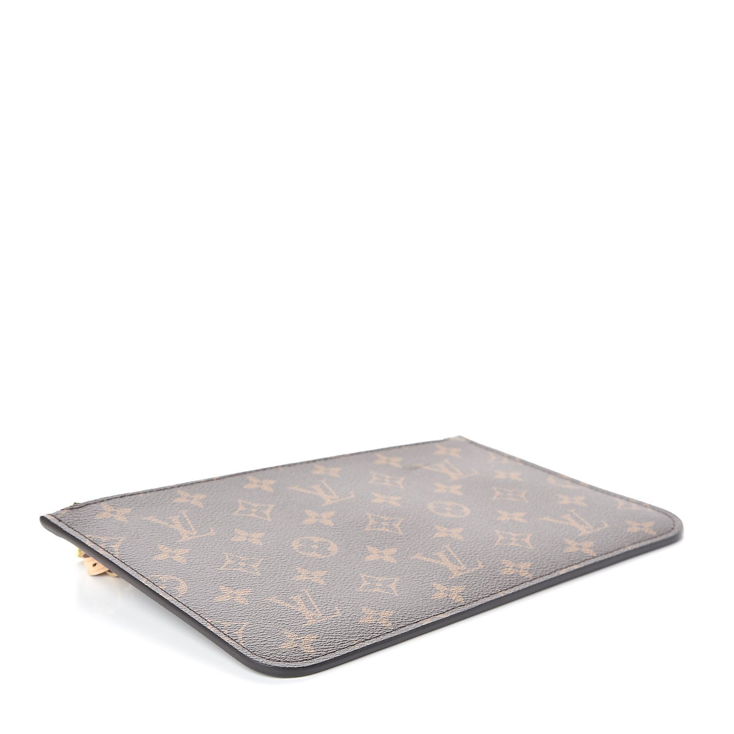 Monogram Neverfull MM GM Pochette