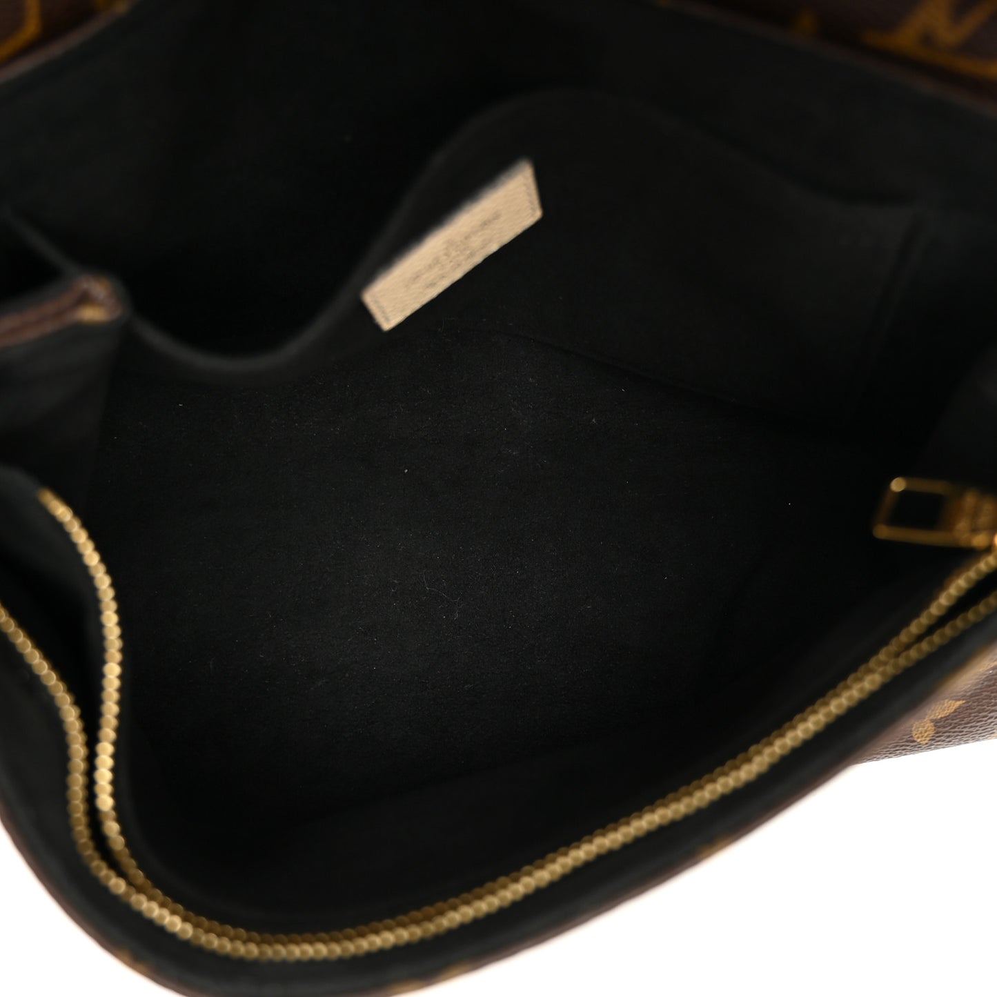 Monogram Saint Placide Creme
