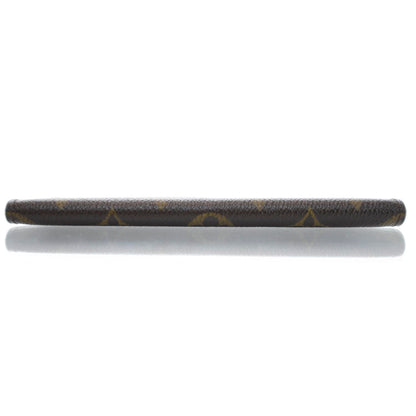 Louis Vuitton Monogram Pocket Agenda Cover 5 of 9
