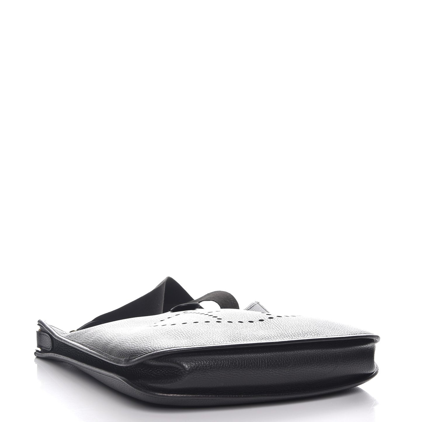 Ardennes Evelyne GM Black