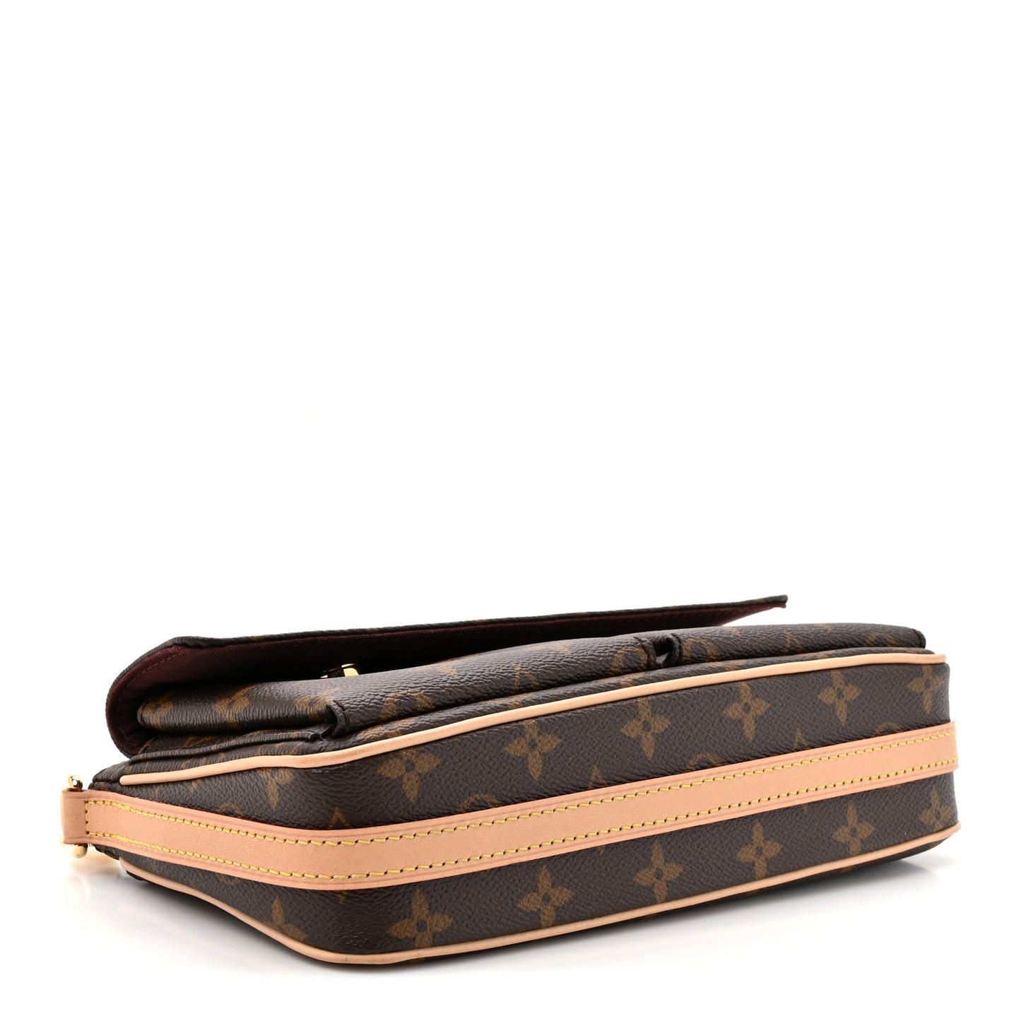 Monogram Vivacite Bag
