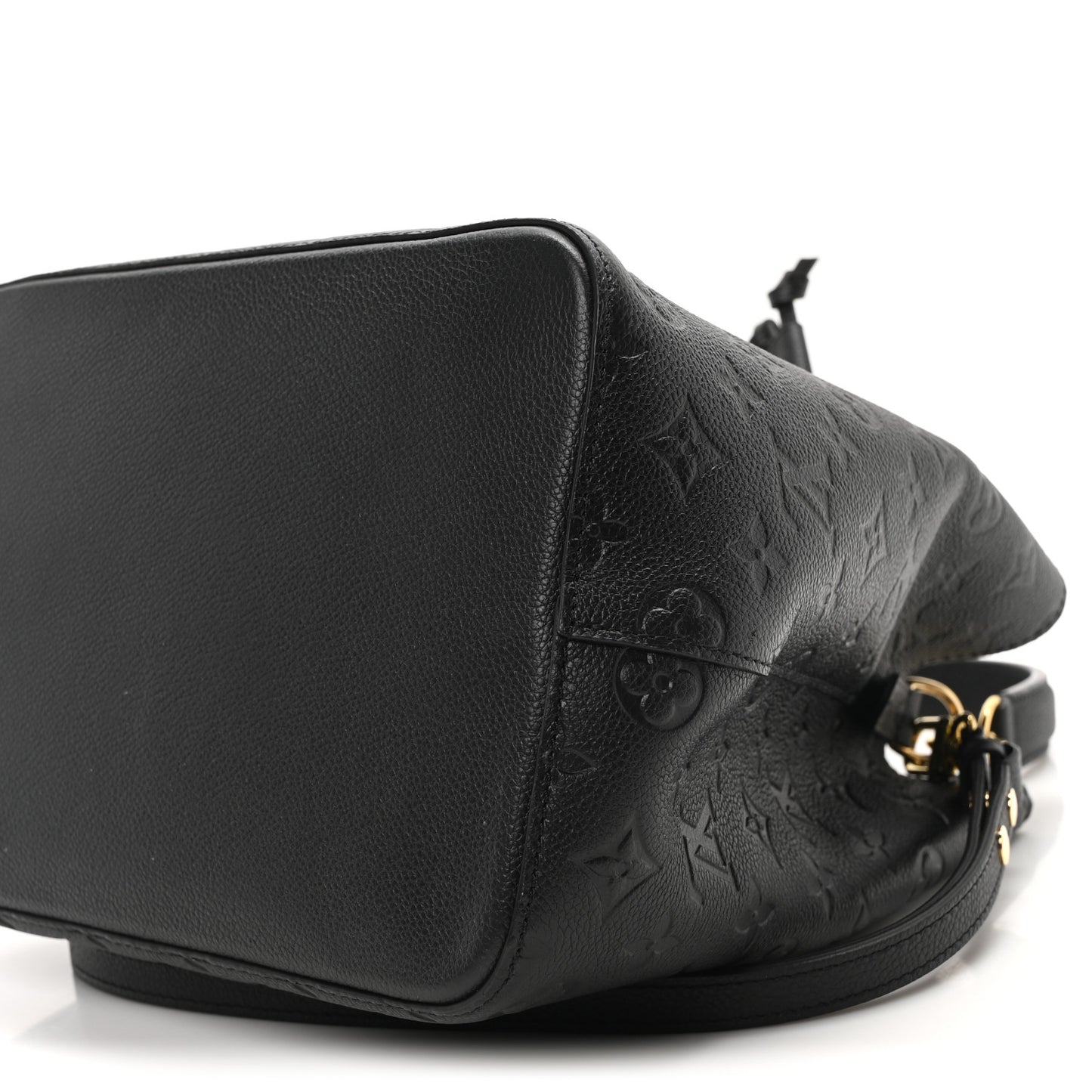 Empreinte Neonoe MM Black