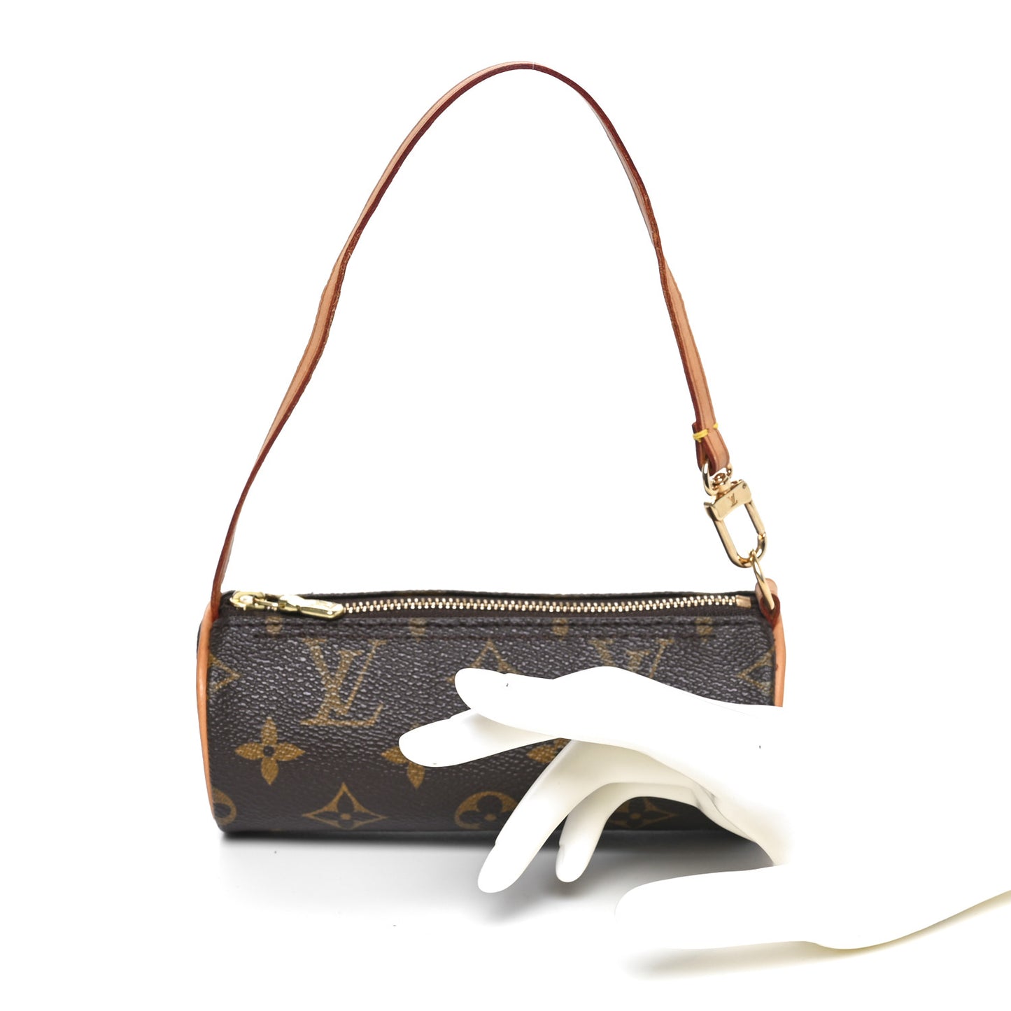 Monogram Mini Papillon