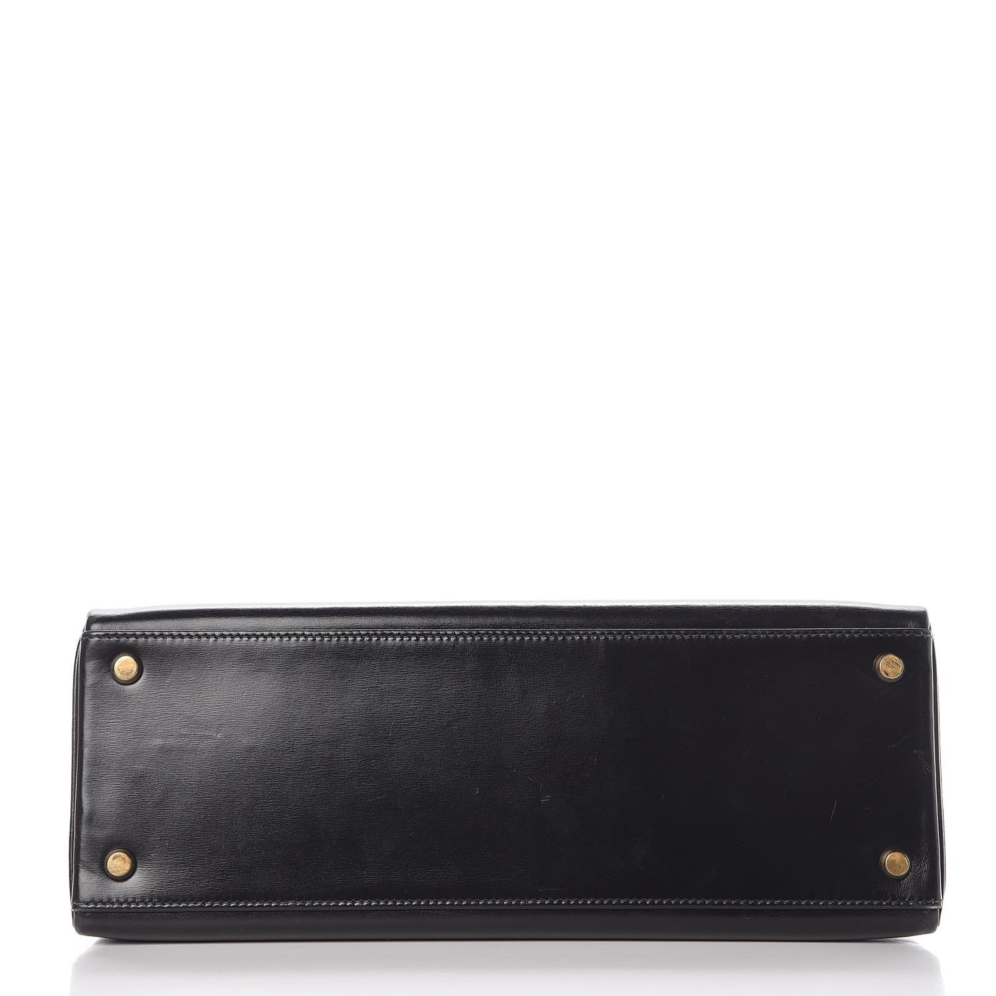 Box Kelly Retourne 32 Black